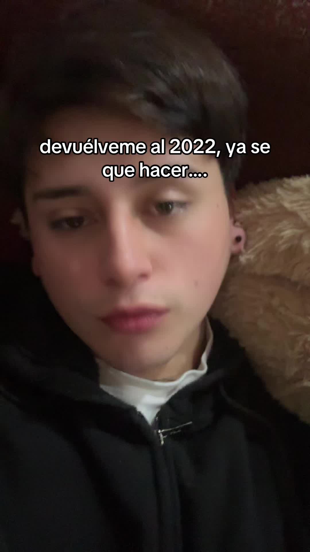 @B3njiwiss