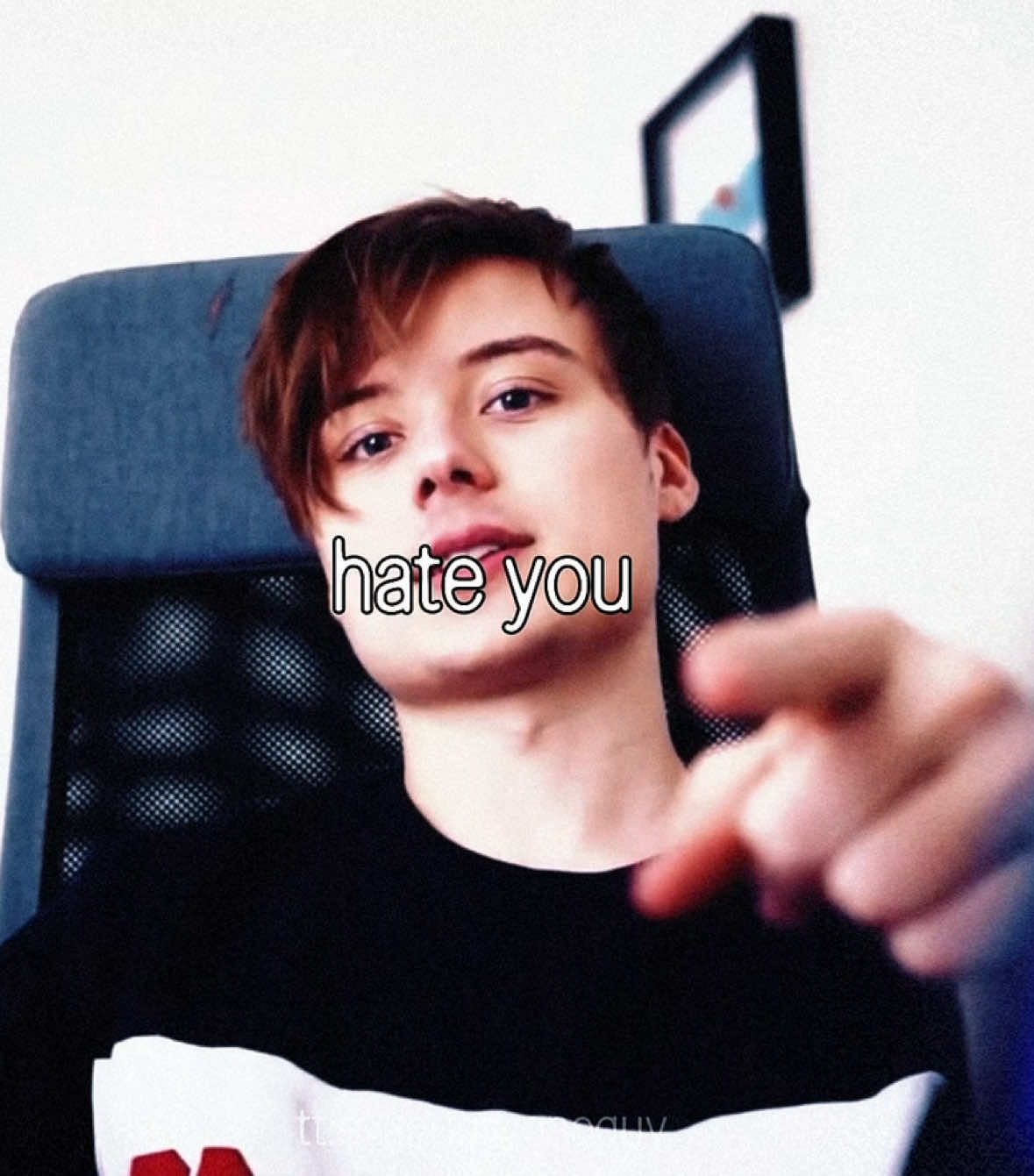 @евангай :D