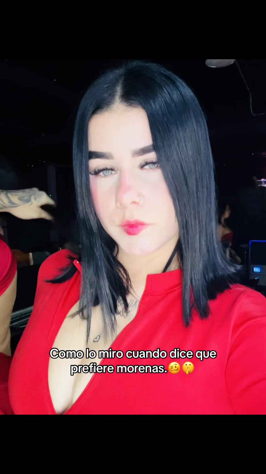 @AARAYA.👸🏻