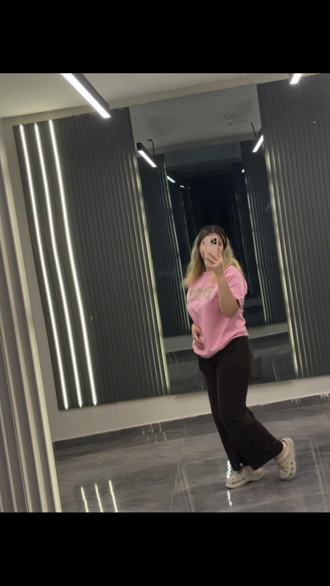 @06ilayda_ylmz