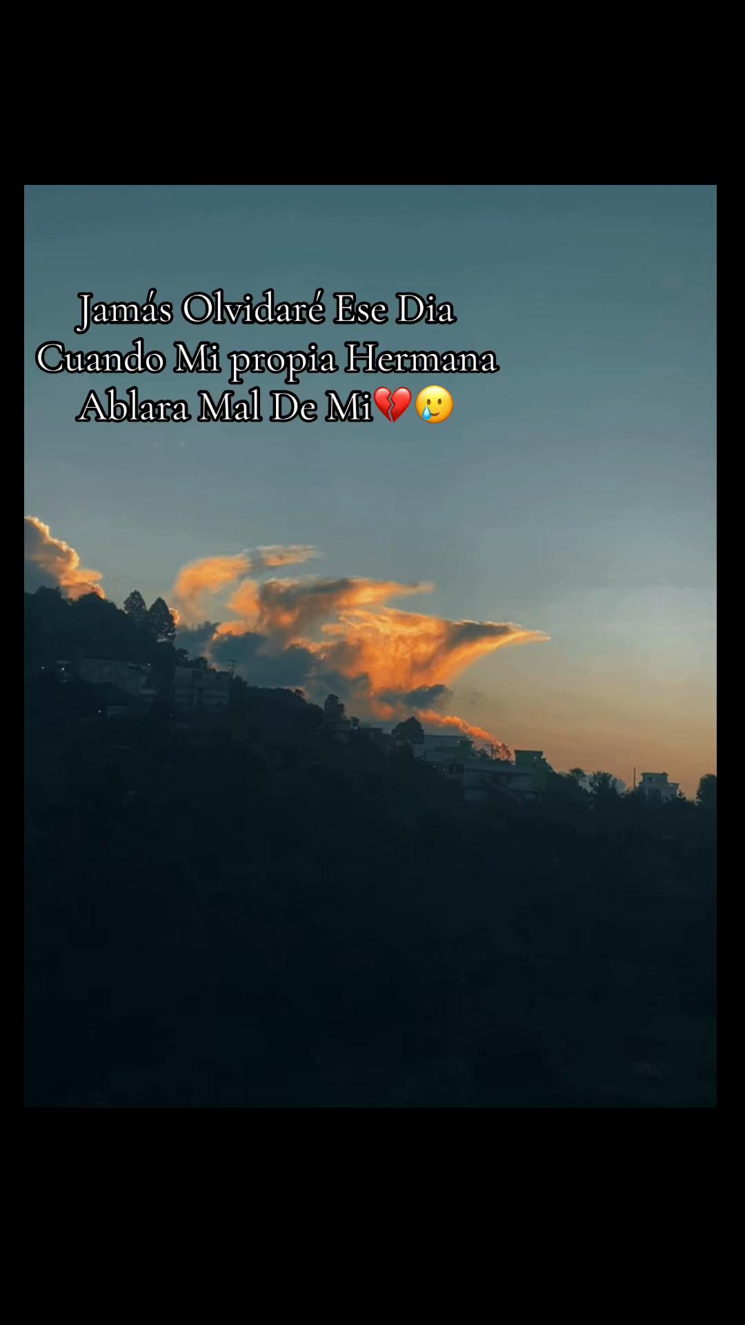 @💋❤️&zwj;🔥ANny Lp👩🏻