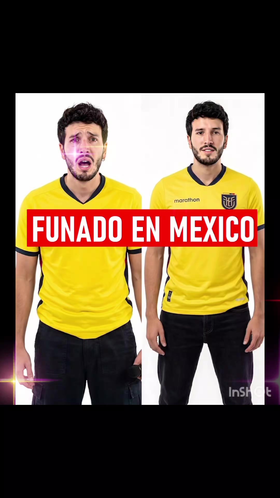 @ToditoMx