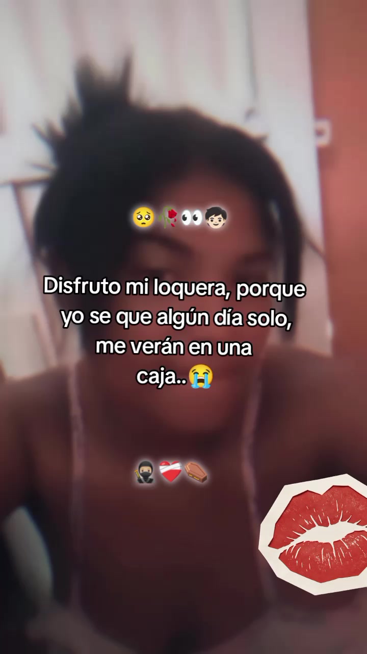 @LA DIABLA TUH CHICHI😈🤪💖💖🥺