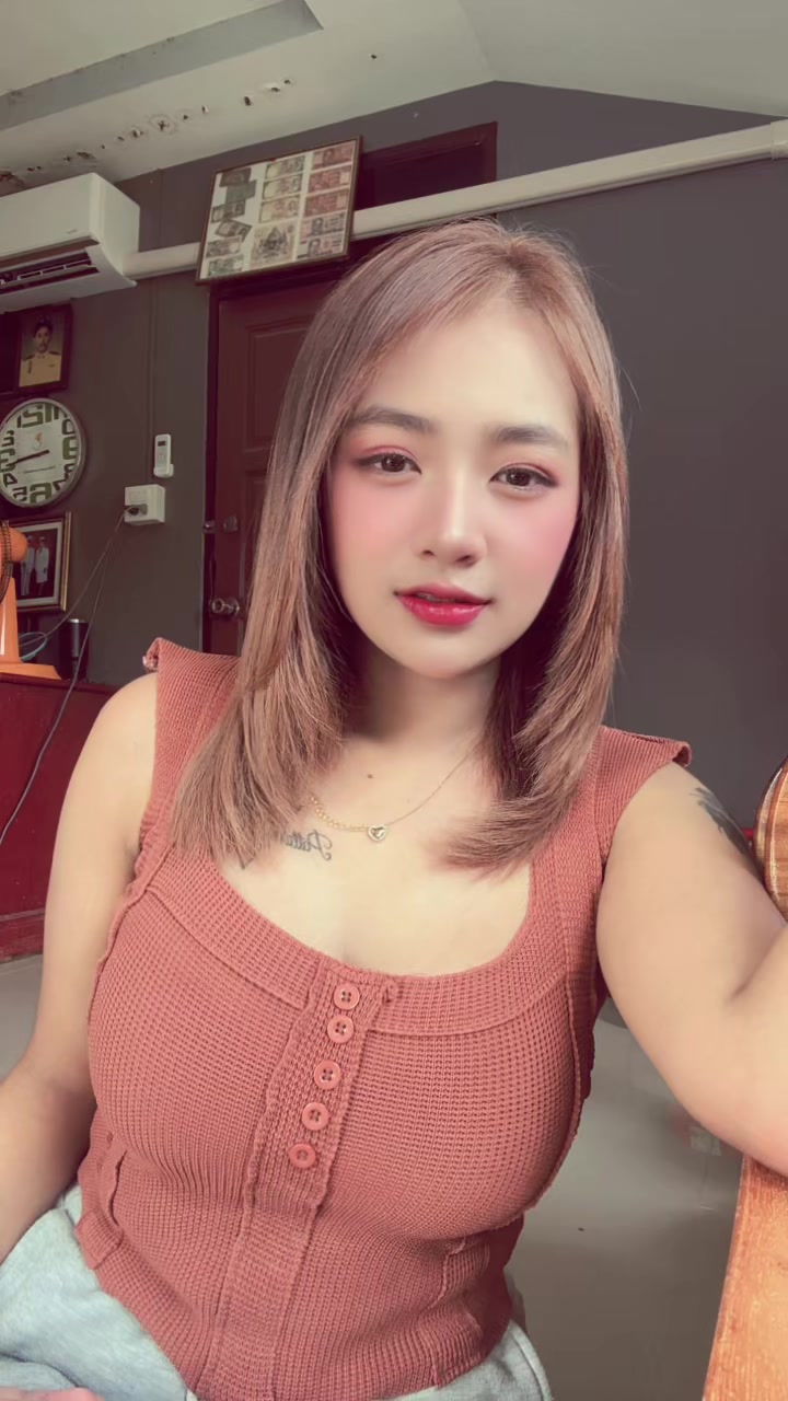 @ลีน่าภัทรียา.💫