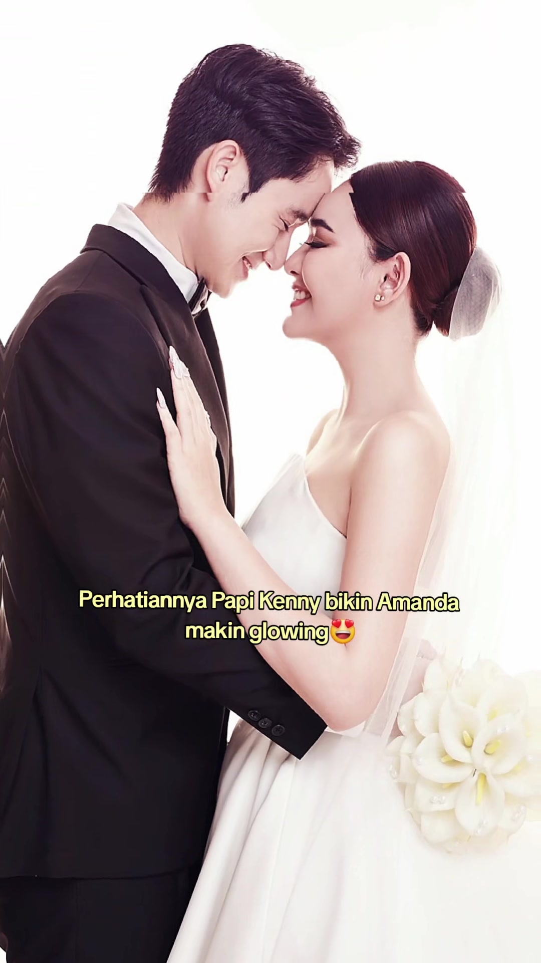 @postsukasukaevm