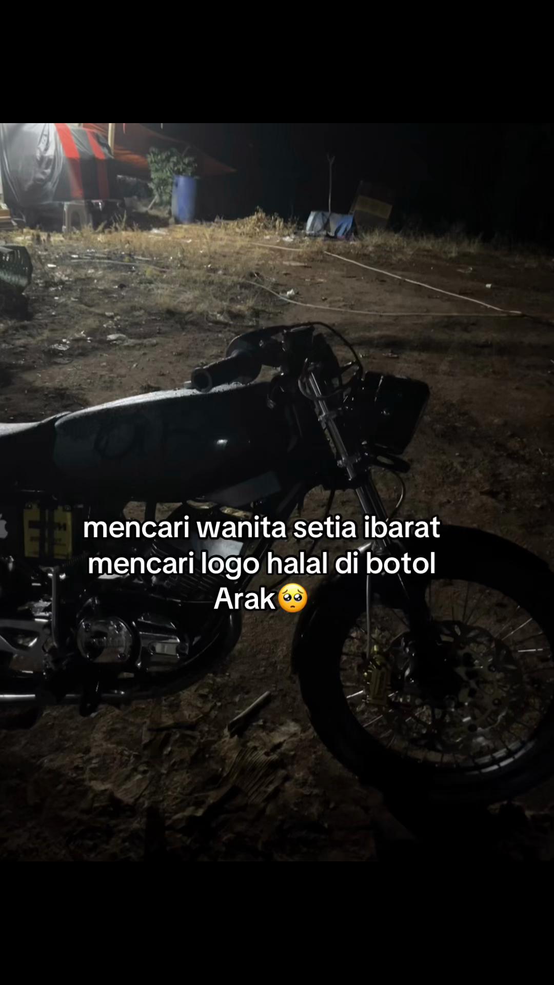 @abysaja_22