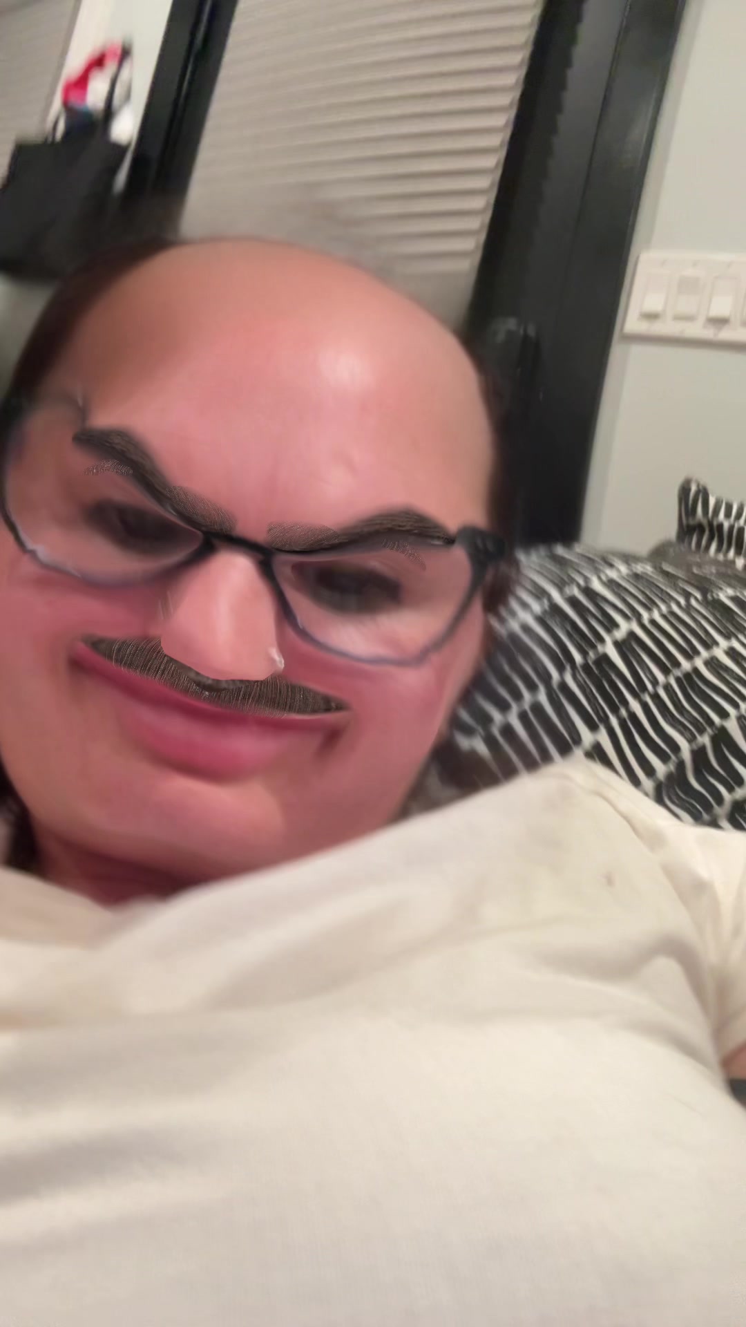 @heinous_anus