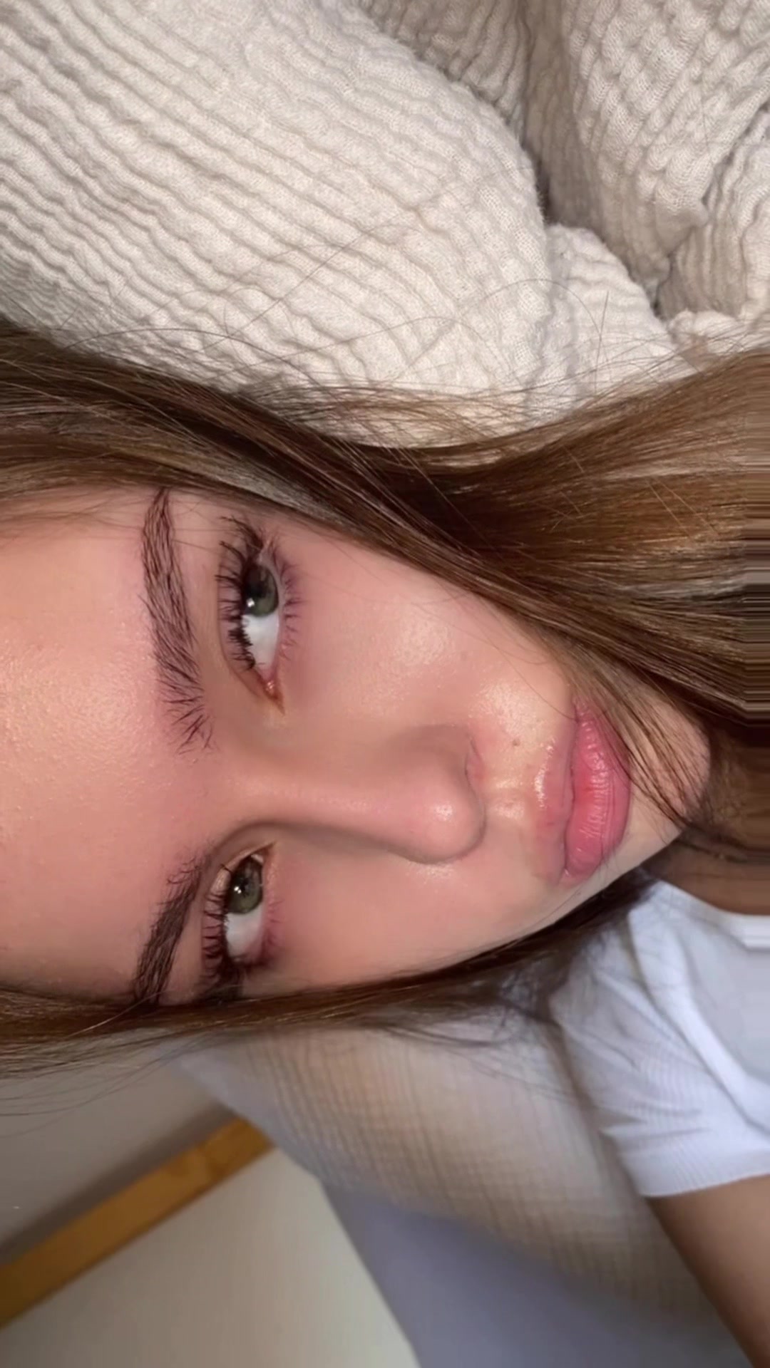@Ⲁѣшⲁ☕️