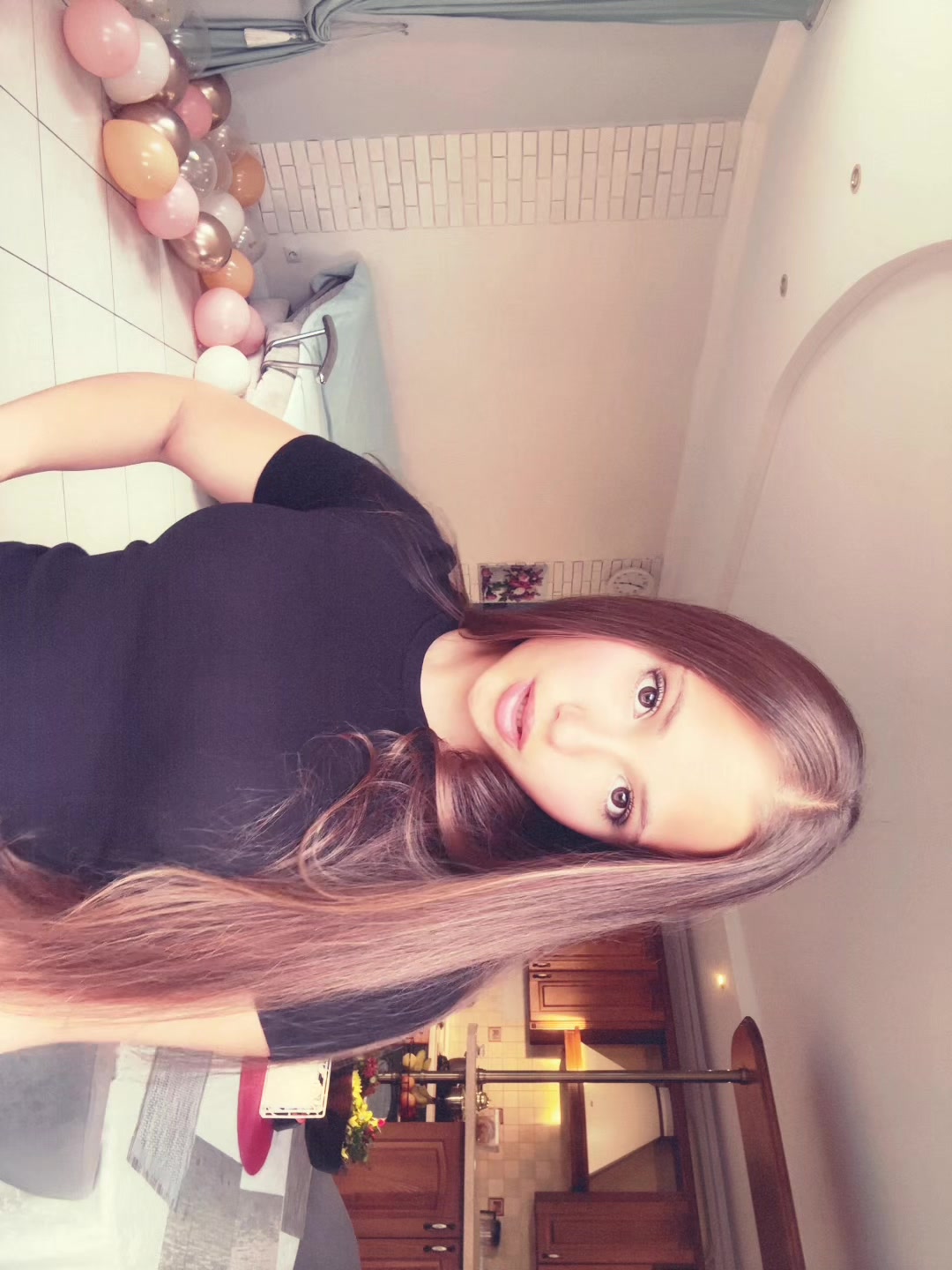 @polinа