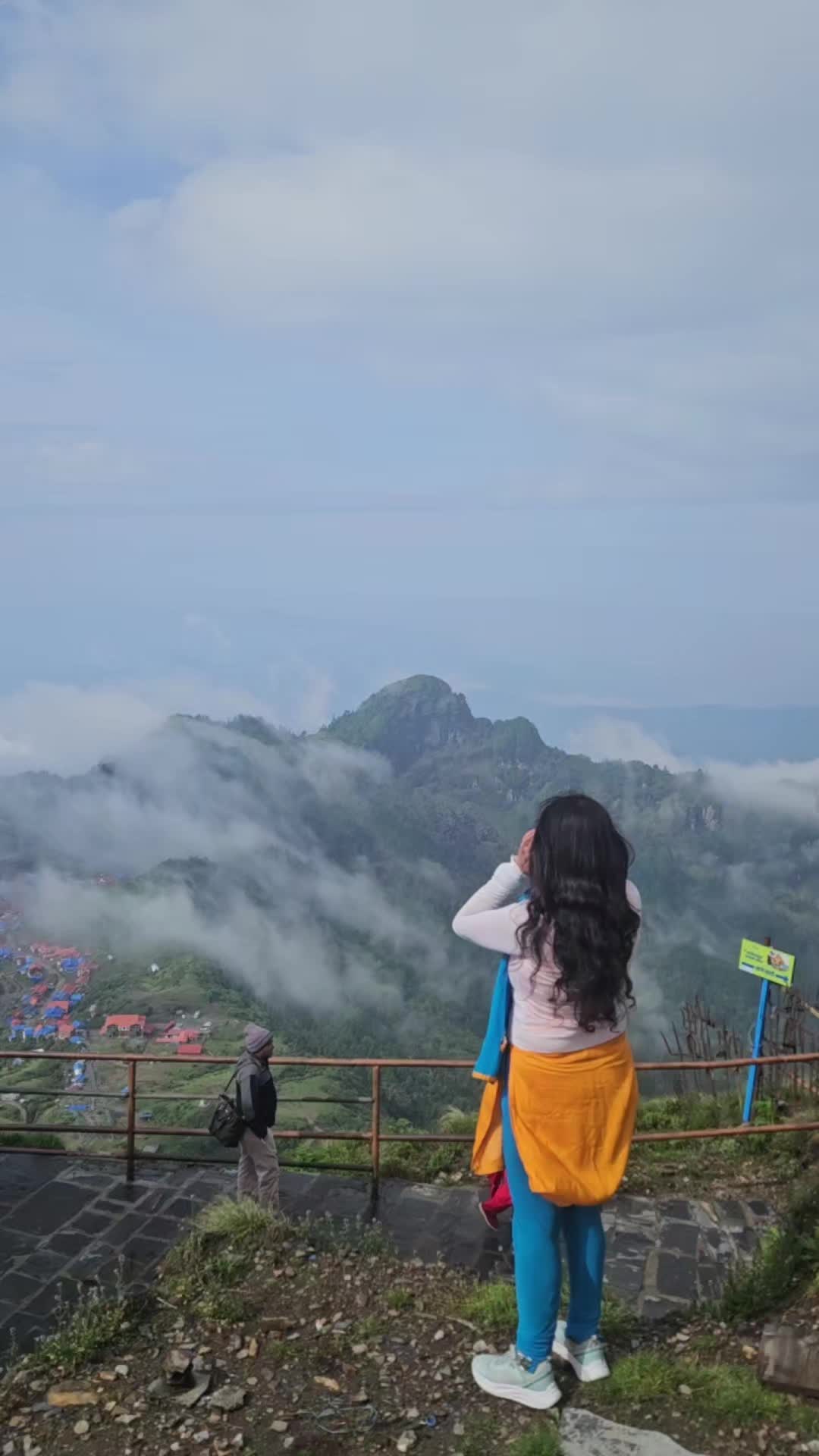 @jyoti kunwar