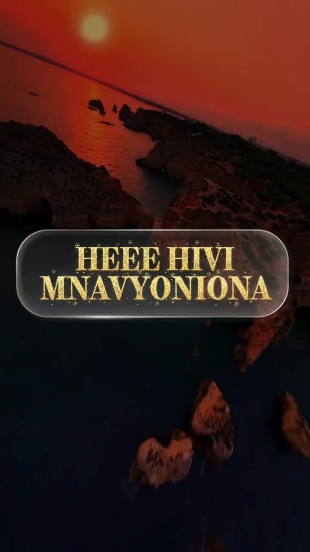 @𝗗𝗨𝗕𝗘𝗬 𝗟𝗬𝗥𝗜𝗖𝗦🌏✍️