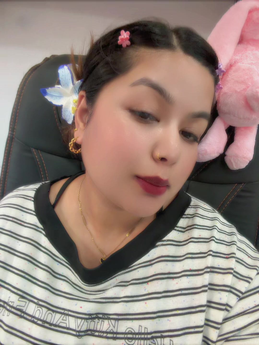 @Puku❤️🦋
