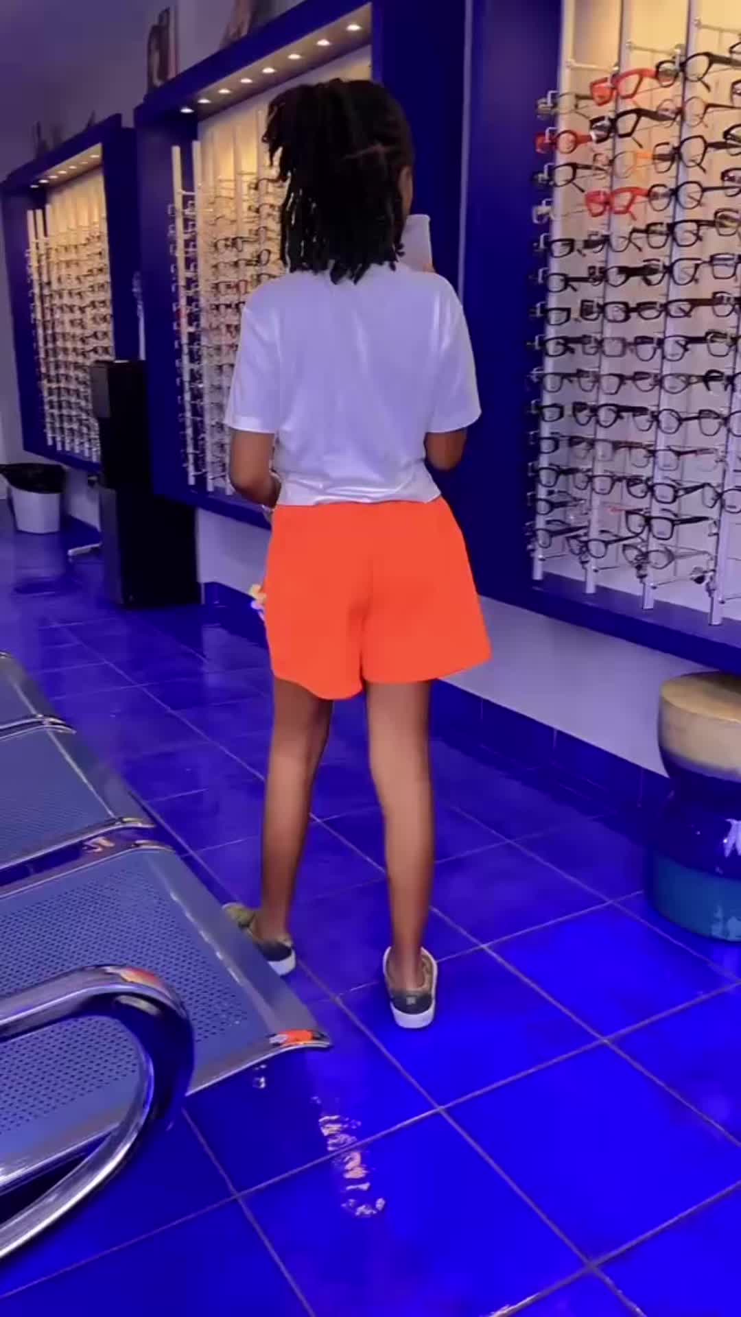 @AlaSteph44 LLC⭐️