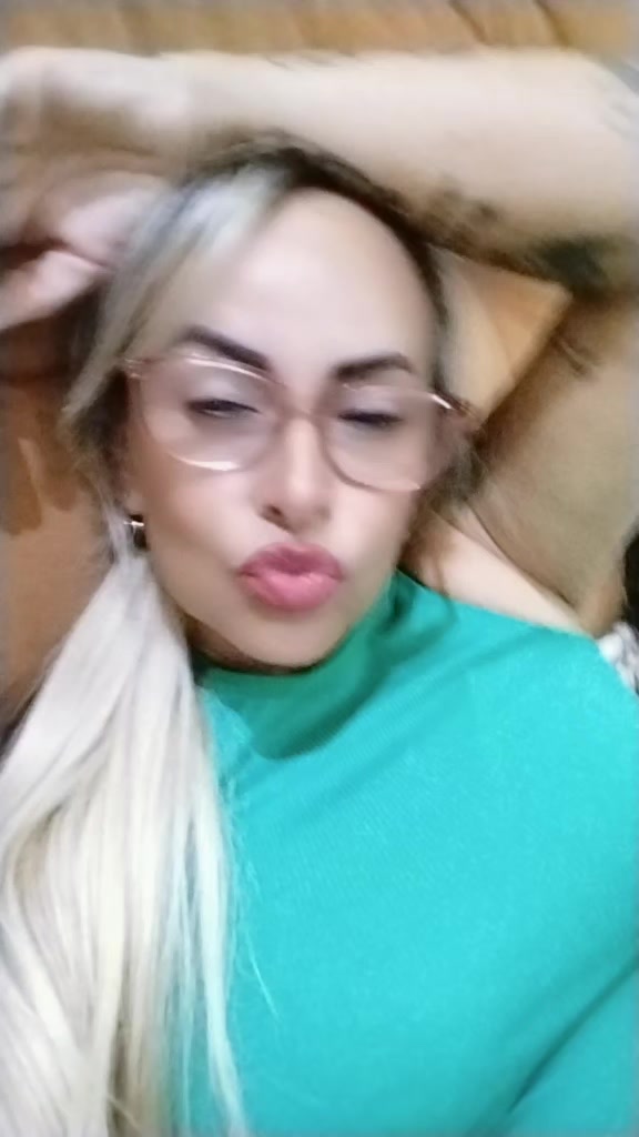 @bethvieirabarros225