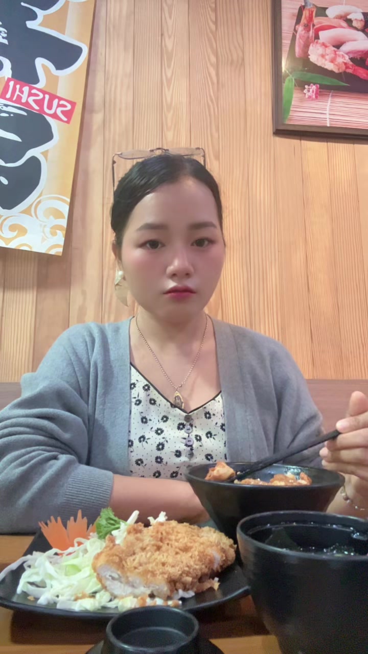 @Kora