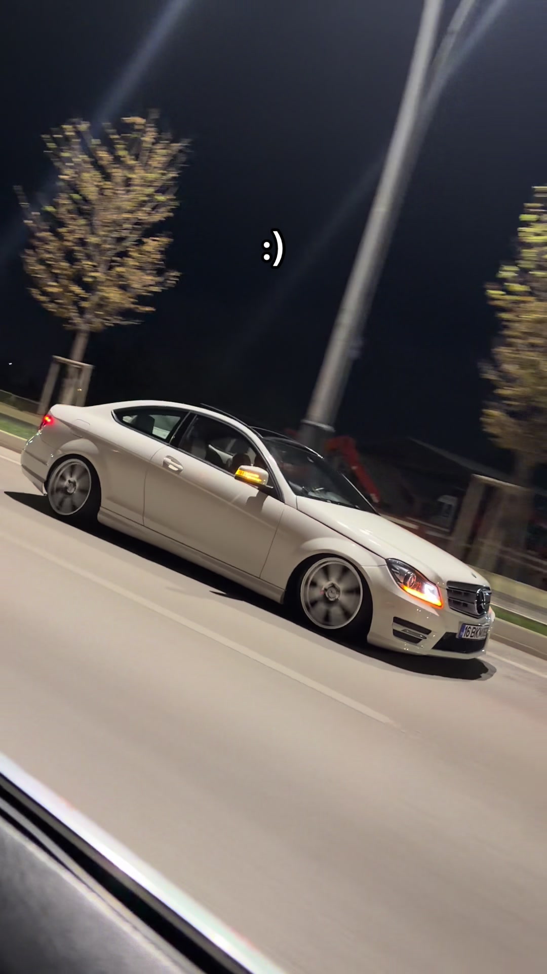 @Arda ÇELİKBİLEK®