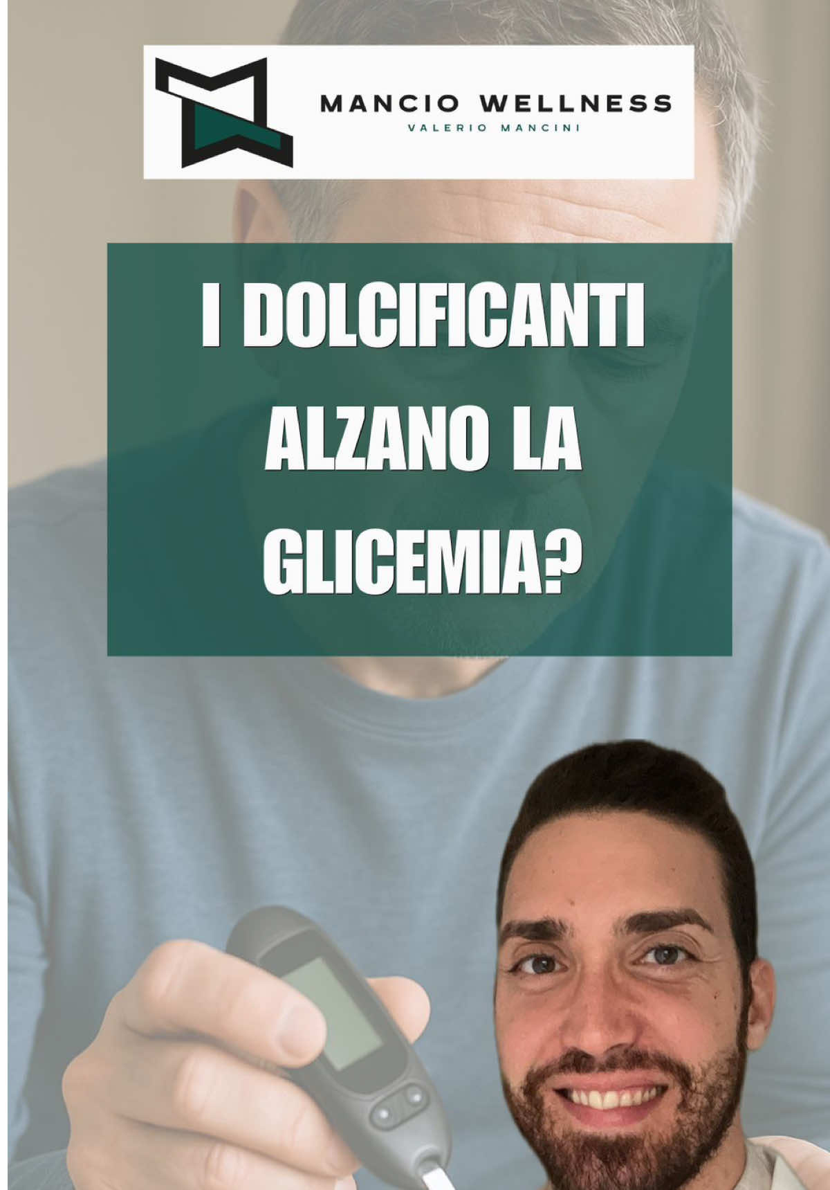 @dr.manciowellness