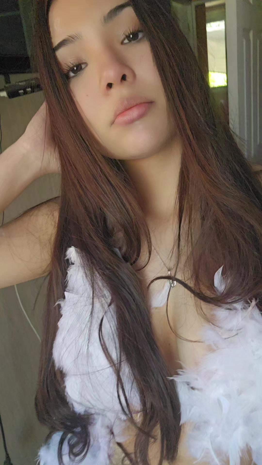 @𝓝𝓸𝓮𝓶í