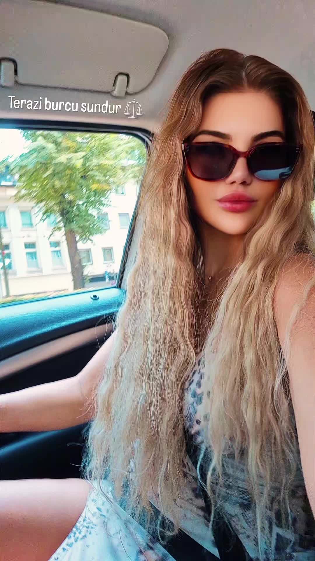 @YT👑