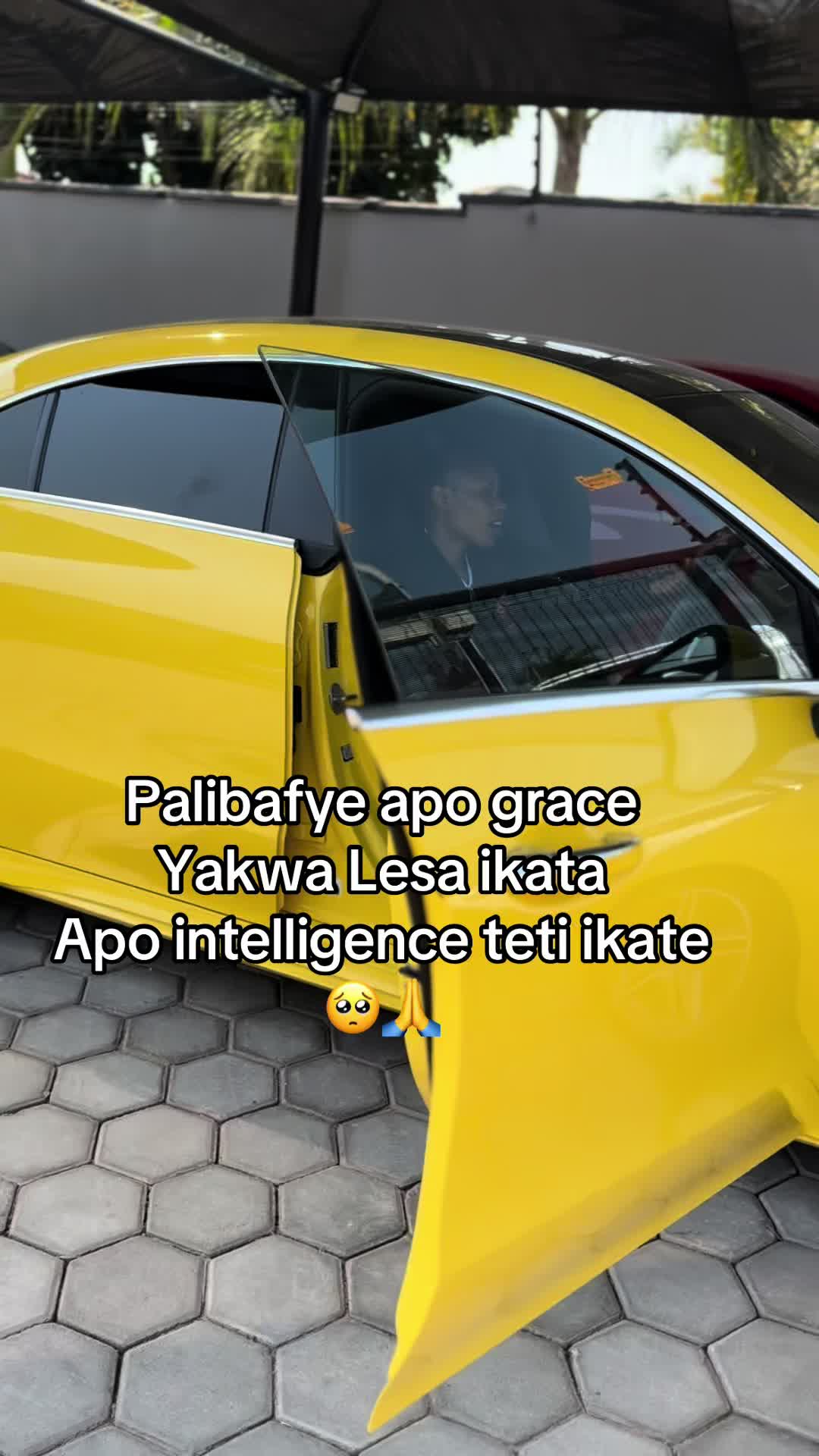 @Unbeatable pokel