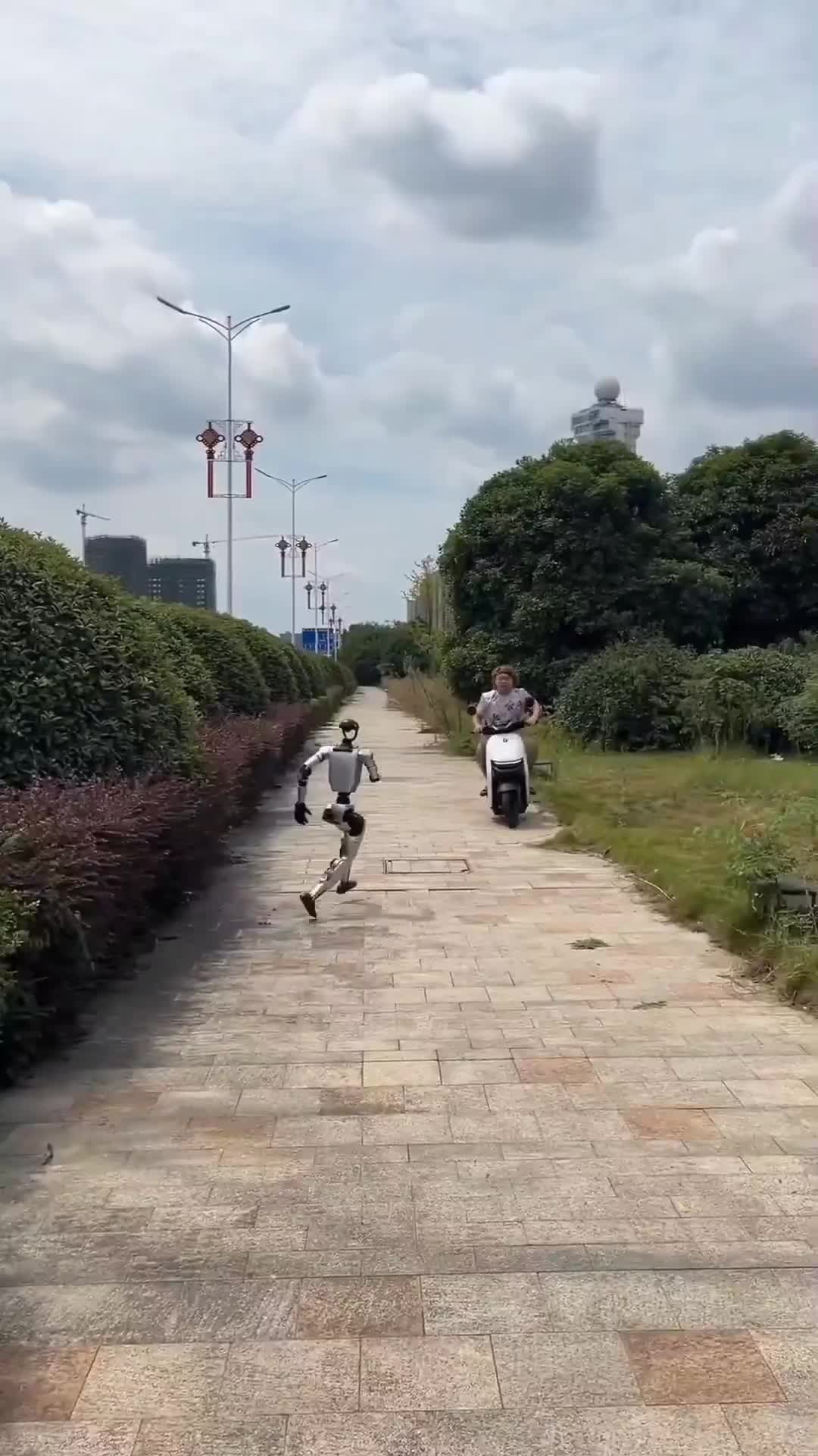 @techniahqrobot