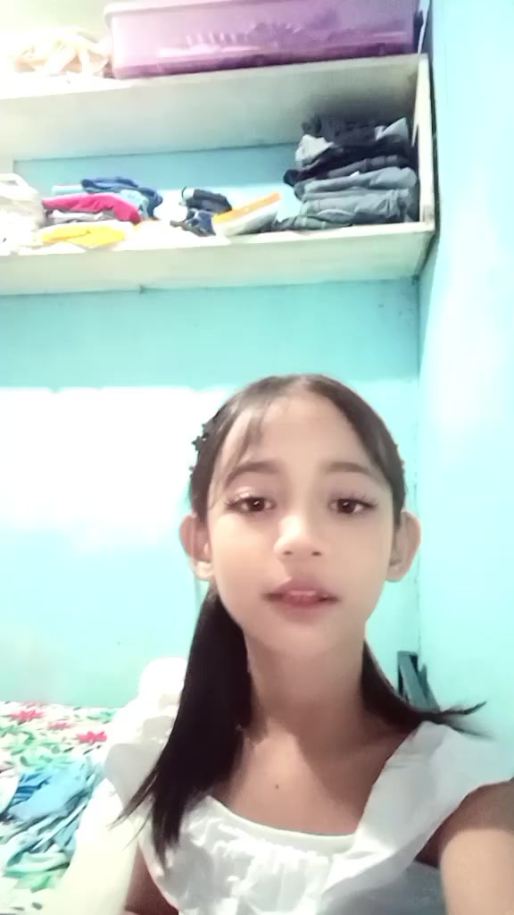 @(sino bato!!?)