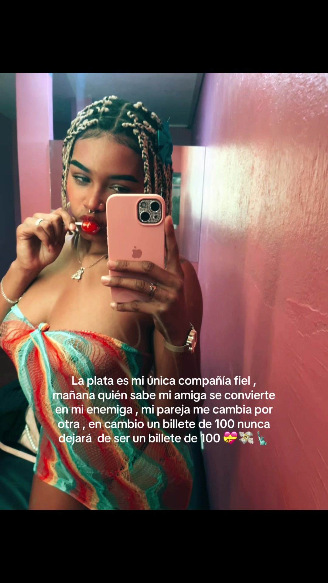 @Bellaquita 😈🥴
