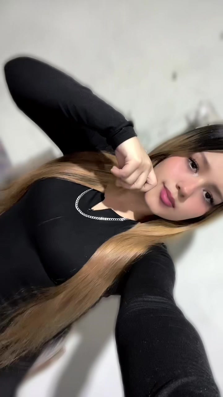 @ℳ𝒶𝒹𝒾 ᥫ᭡⋆