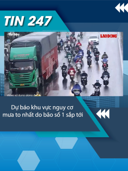 @Tin tức 24/7