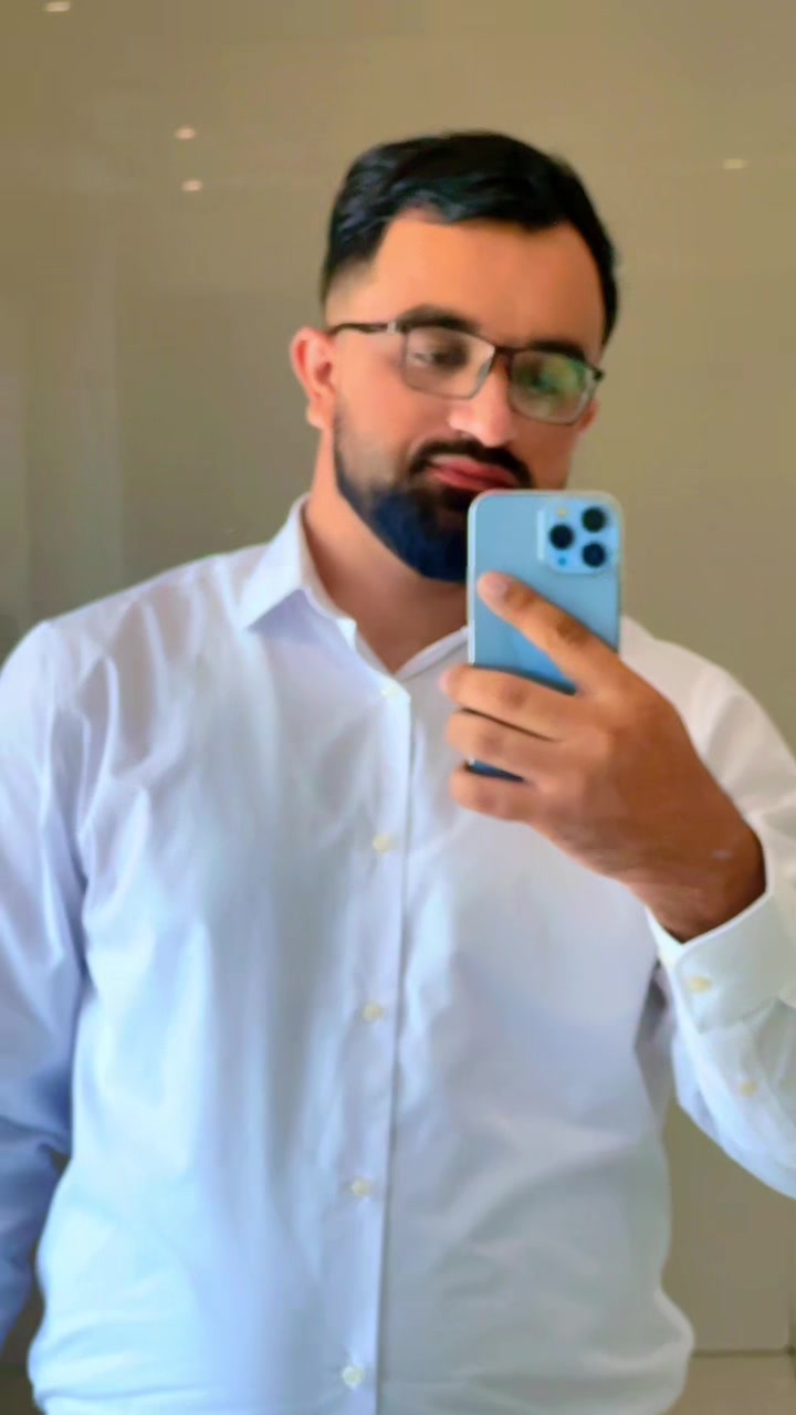 @👑Syed TaMour BukhaRii⚠️