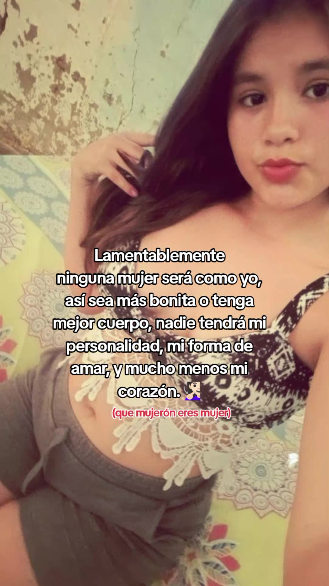 @Dayi..🙈😊