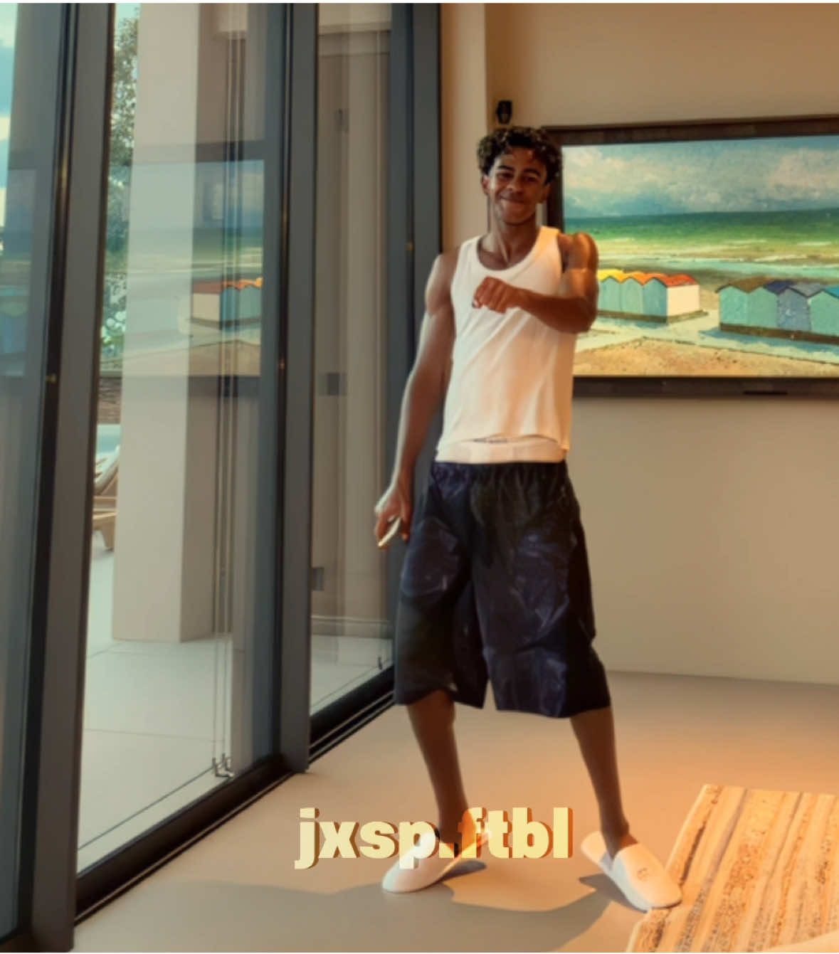 @jxsp.ftbl