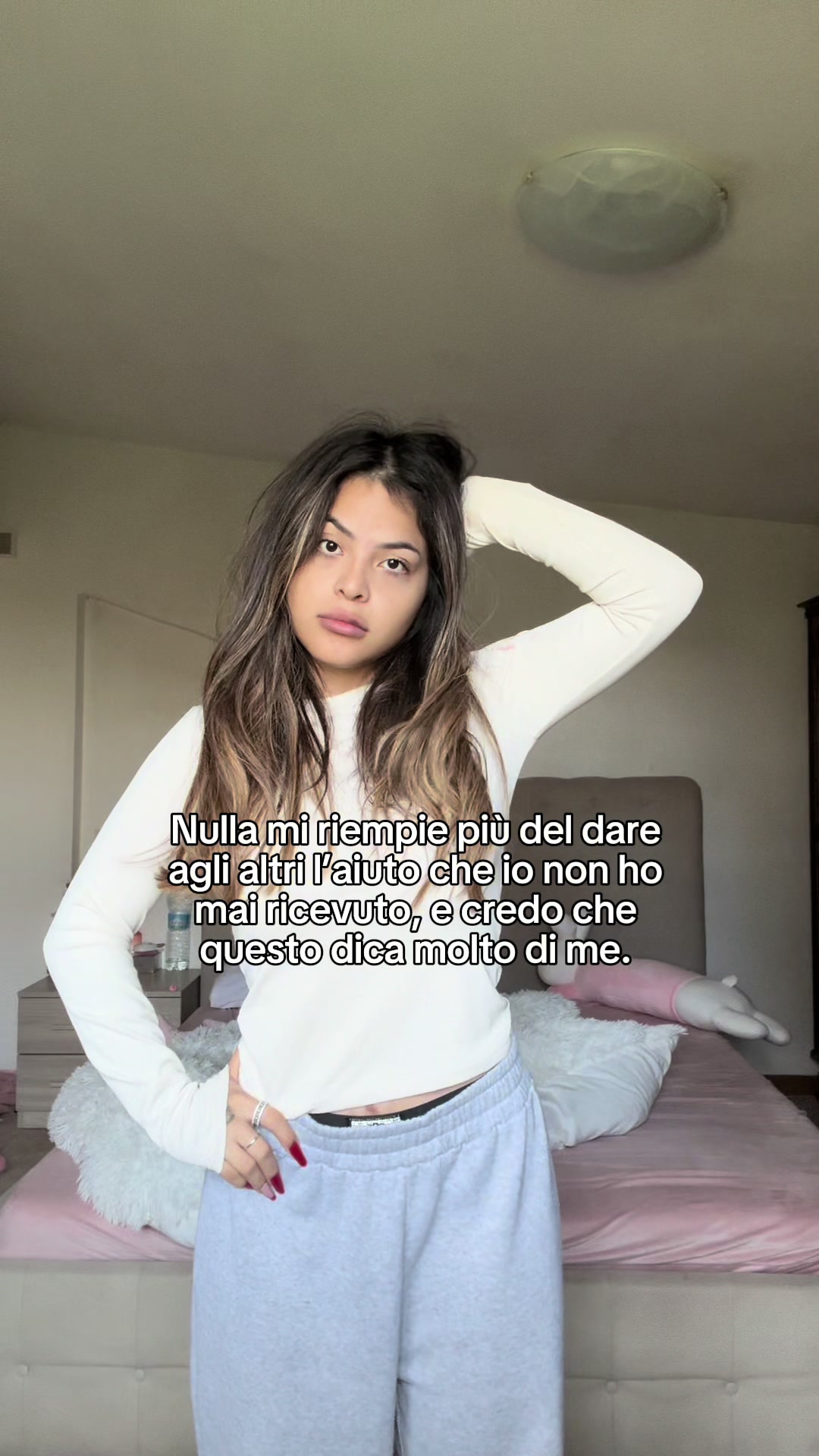 @𝐌𝐚𝐦𝐚𝐜𝐢𝐭𝐚