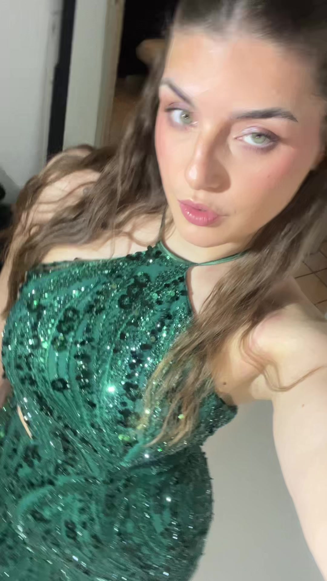 @Milu Bevacqua