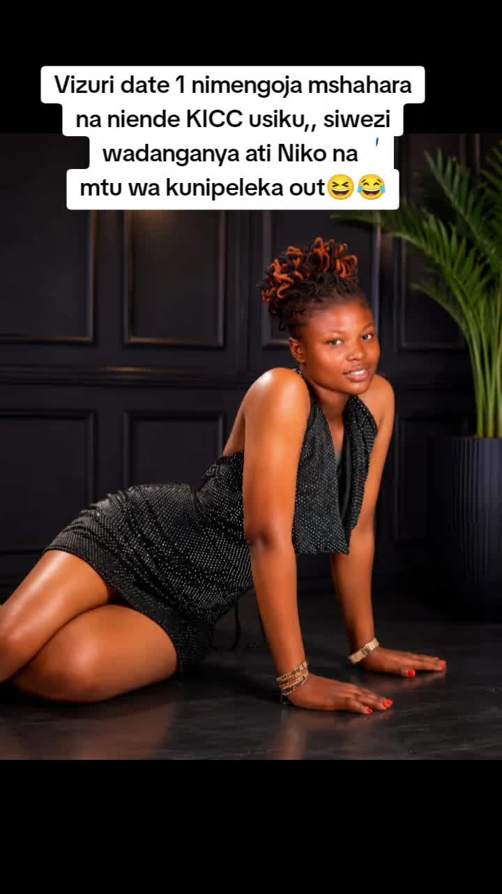 @BUSIA FINEST 👑🦋