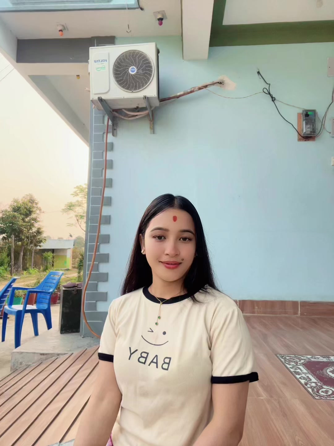 @सूस ❤️