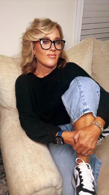 @tracylynn67672
