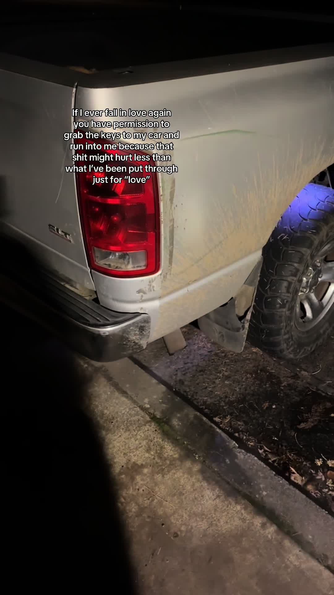 @that_3rd_gen_