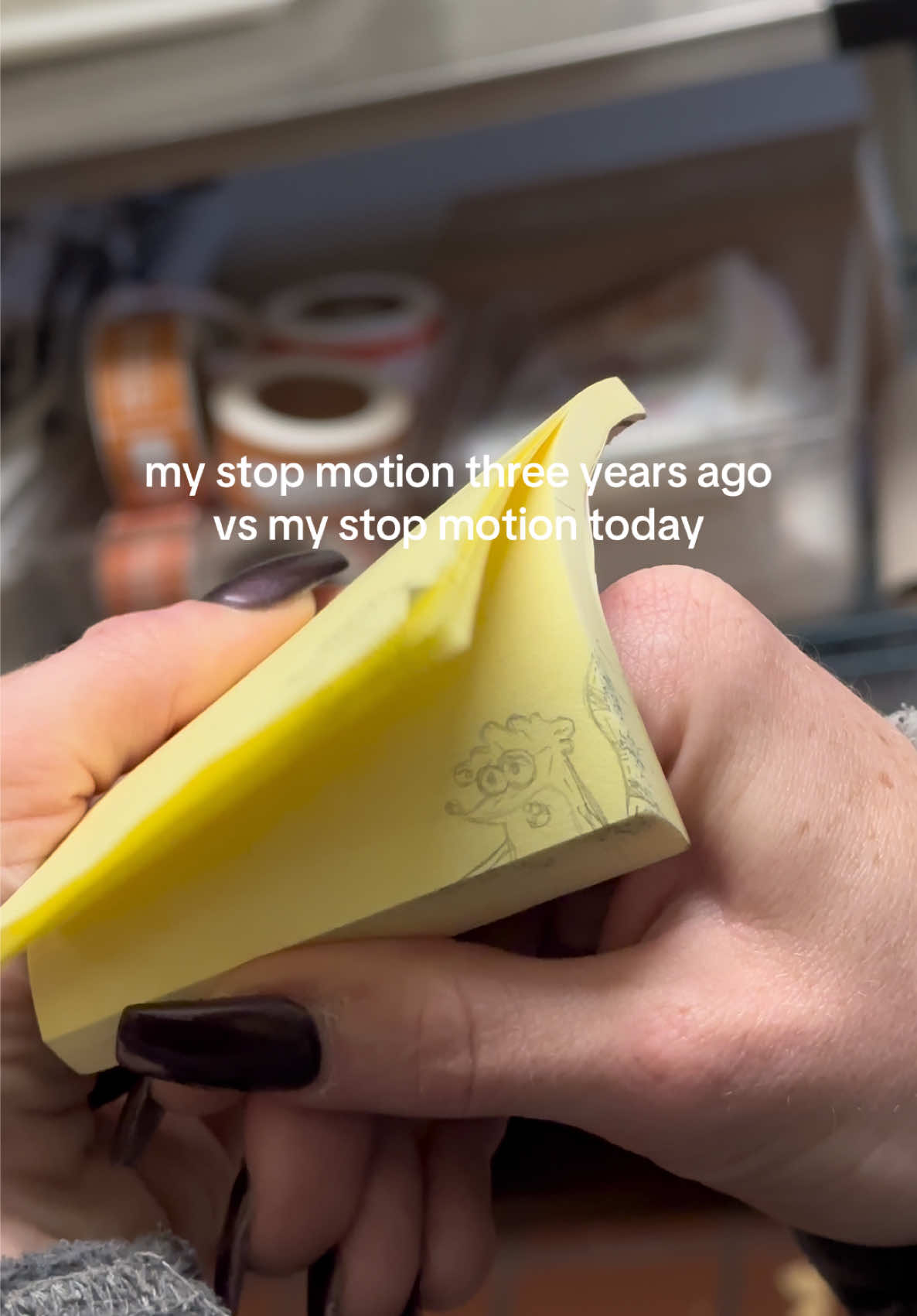 @Matigan