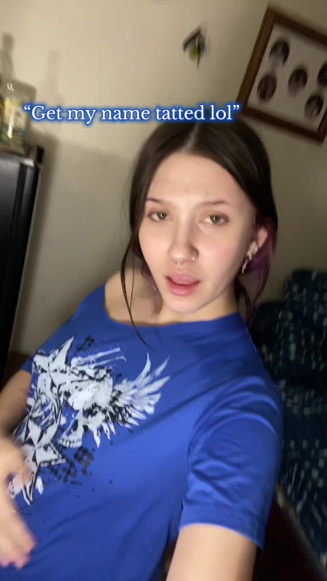 @WingRiddenAngel