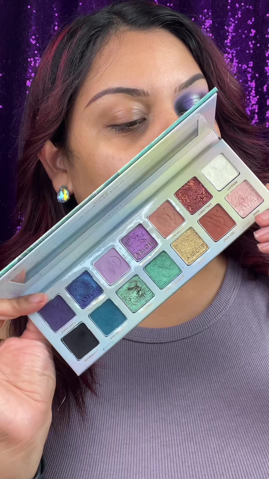@Elizabeth_glammakeup