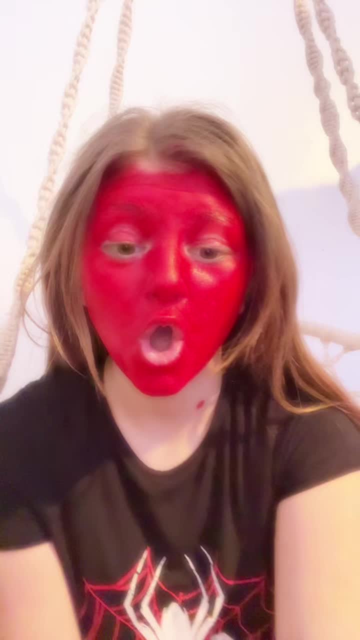 @Whyustalkinlilgayboy?
