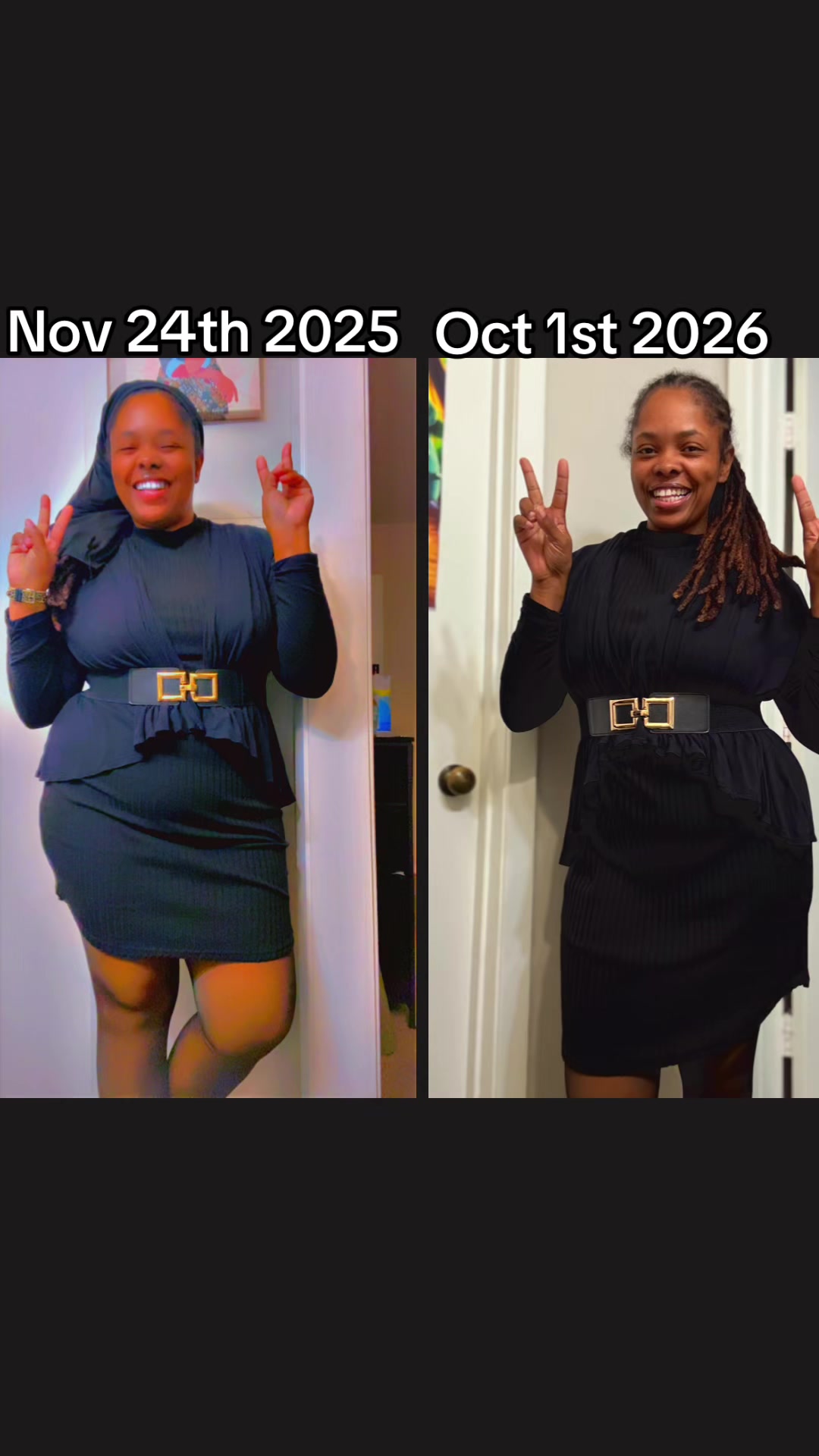 @MizzLadyP