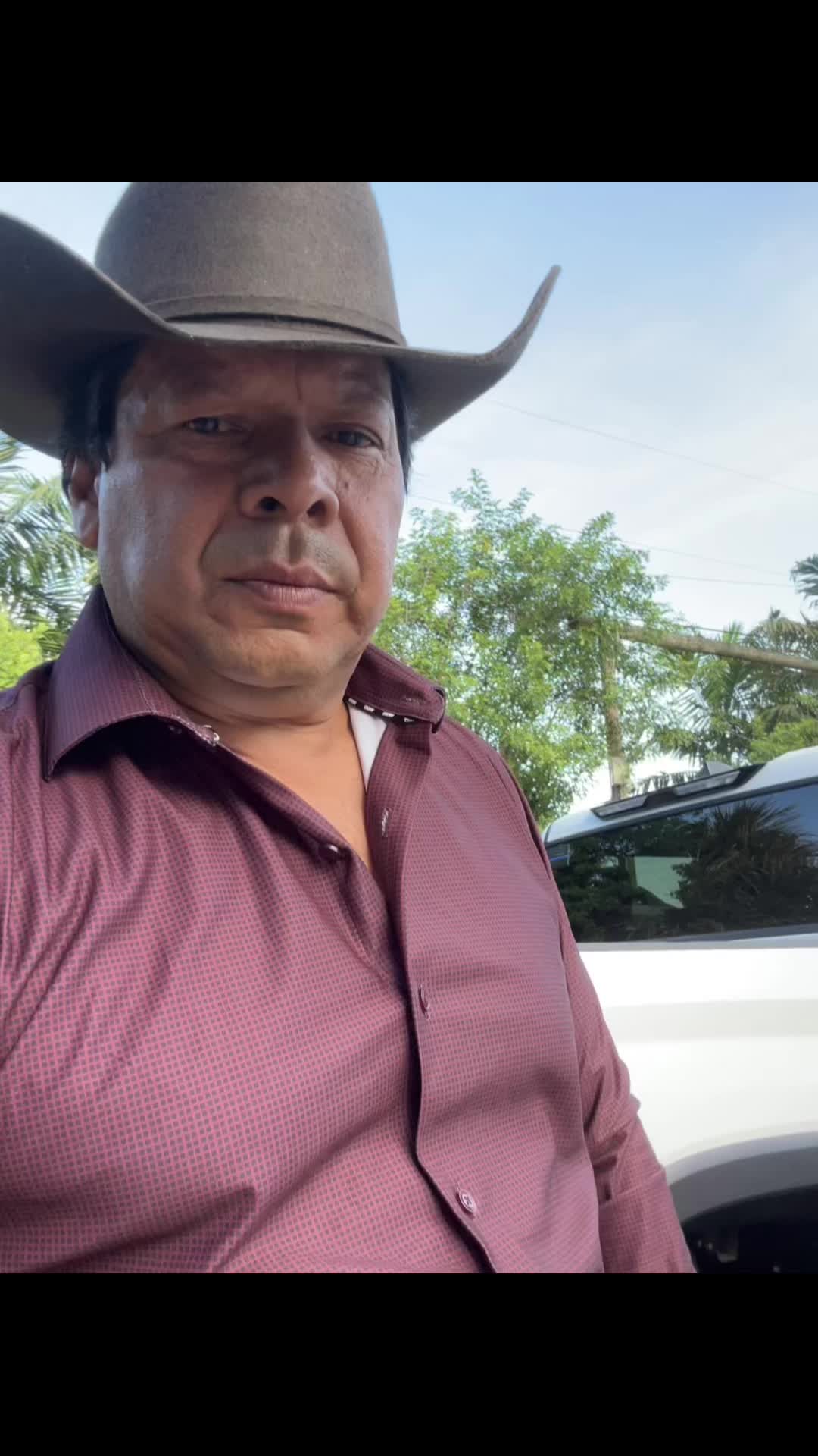 @E. Estrada