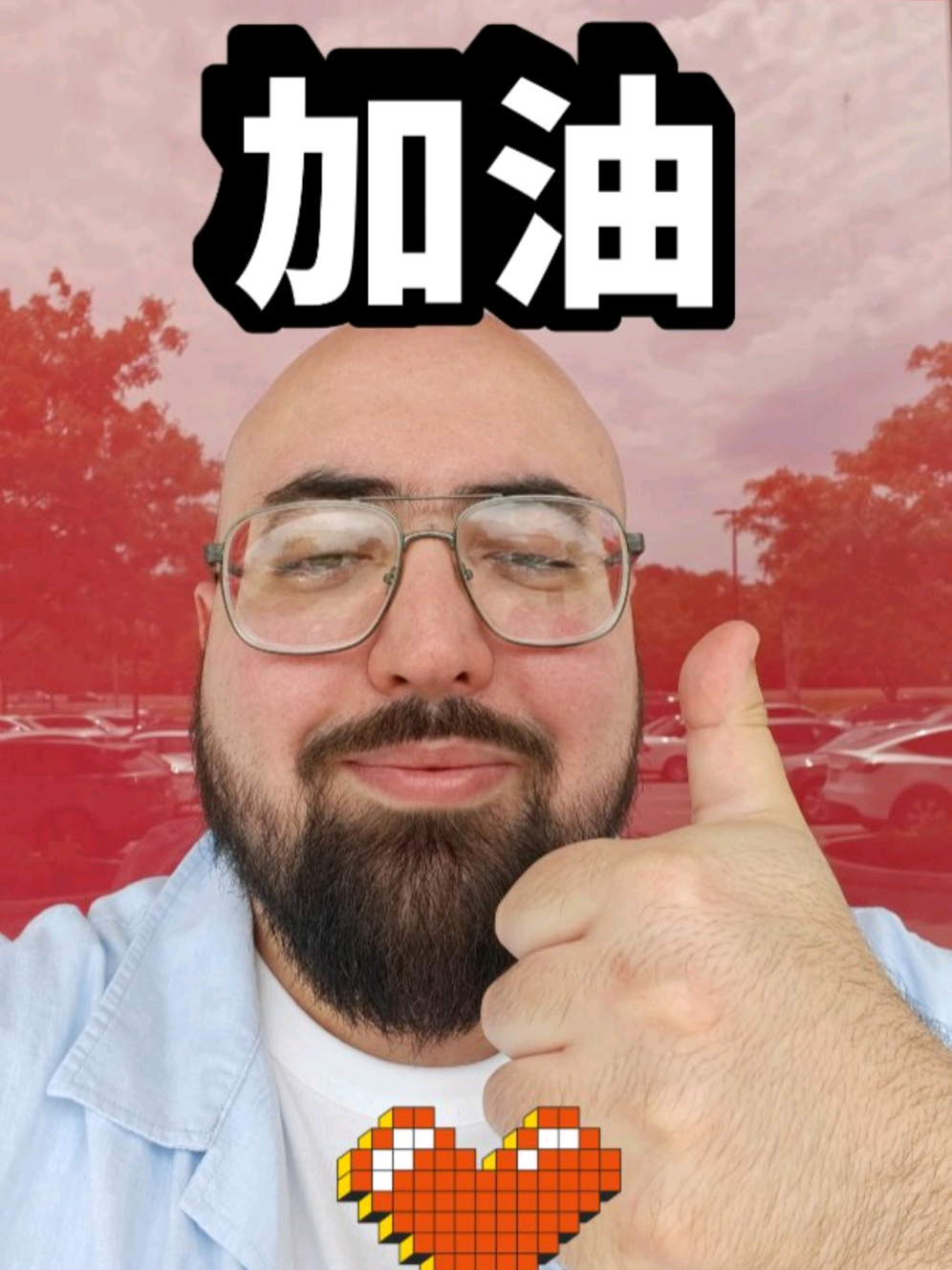 @柯梦泽