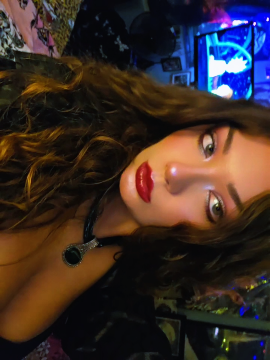 @✨️Necia✨️