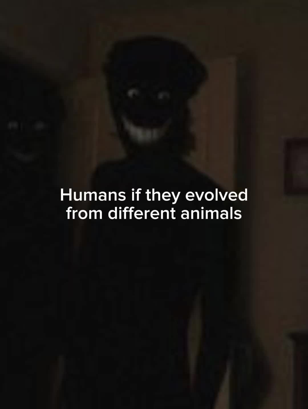 @ScaryPasta