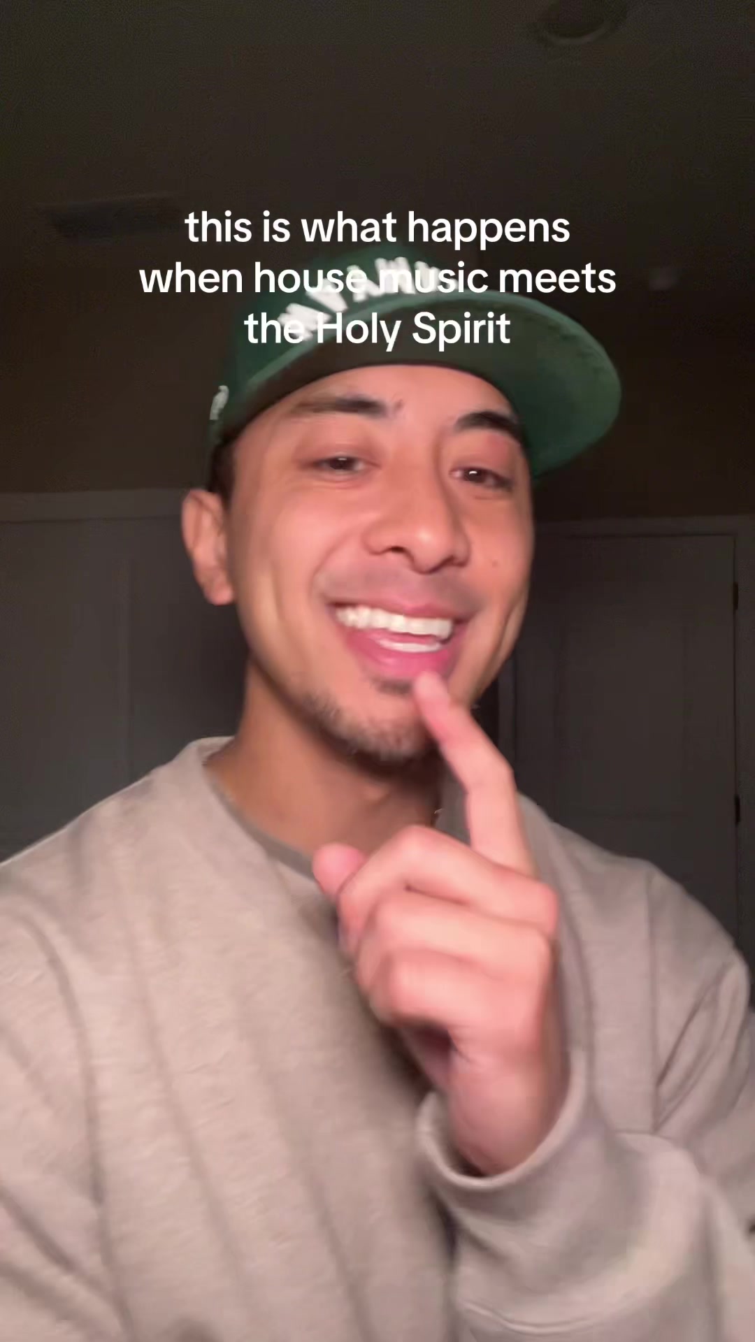 @worshipwithdrew