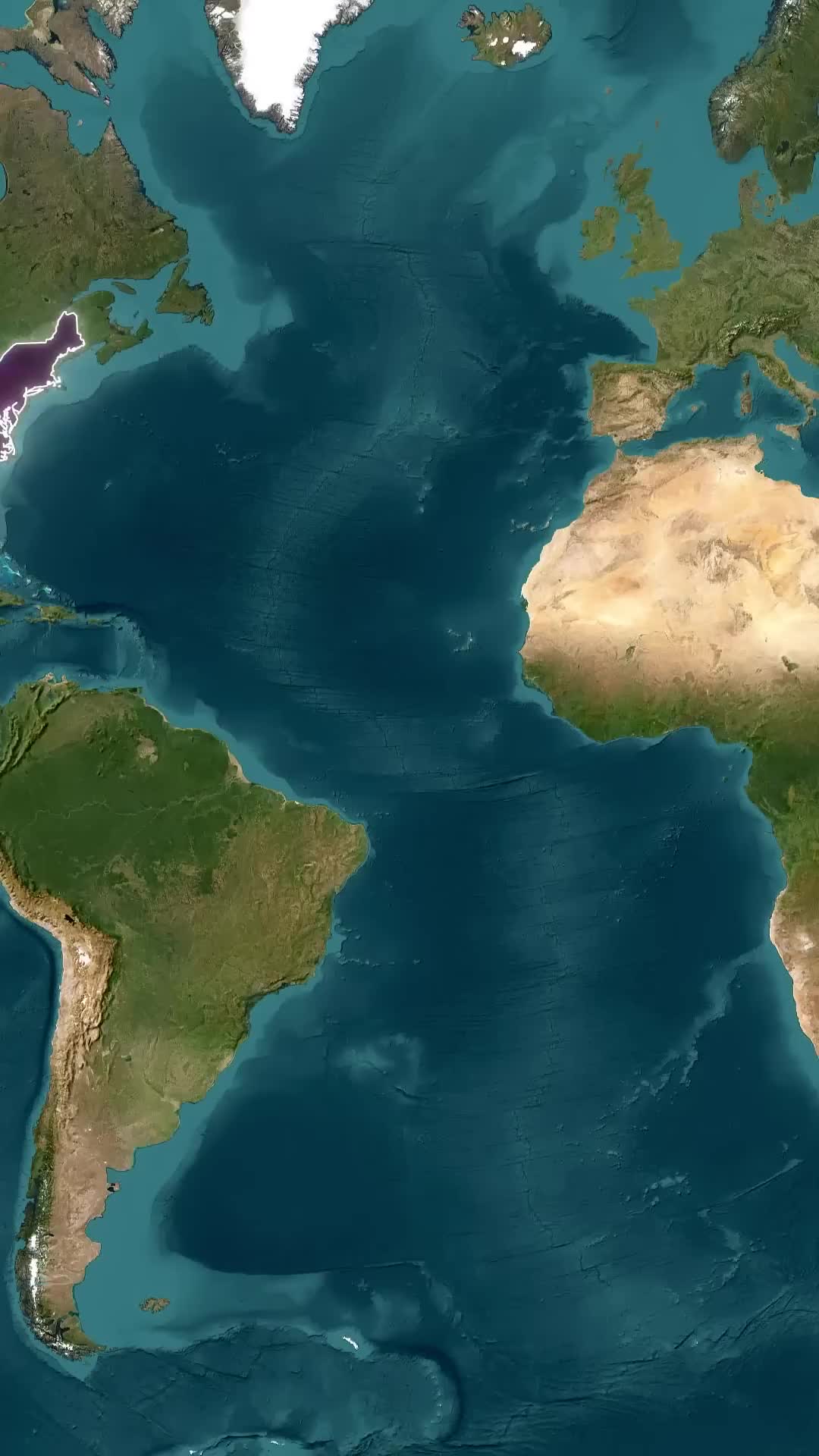 @GeoGraphyly