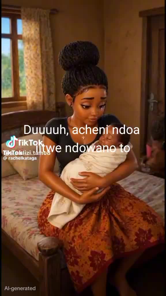 @Nadine Zena